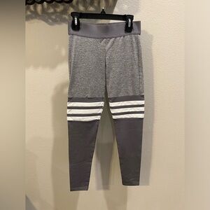 Bombshell gym leggings XS